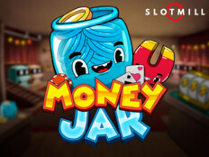 Spin casino online44