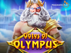 Bahiszone kumarhane kaydı. Olg slots and casino winners circle.62